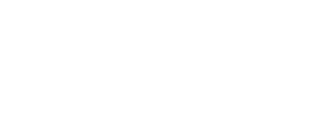 Match Fit Surf South Jersey