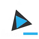 Trifecta Therapeutics Logo