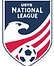 USYS National