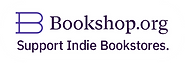 Wonderland-Bookshop-BookshopOrg-Logo