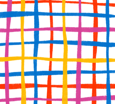 Wonderland-Bookshop-Playful-Plaid