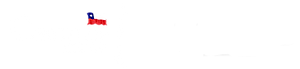 logo2.png