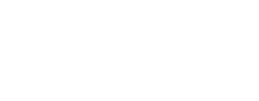 MODMED.png