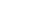 FRITAS.png