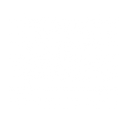 JUSTBURGER.png