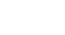 UC.png