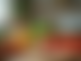 Join Chef J Ponder's Interactive Cooking Classes