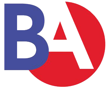 news_ba_logo_transparent.gif