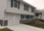 3d Architectural Photoshop Rendering