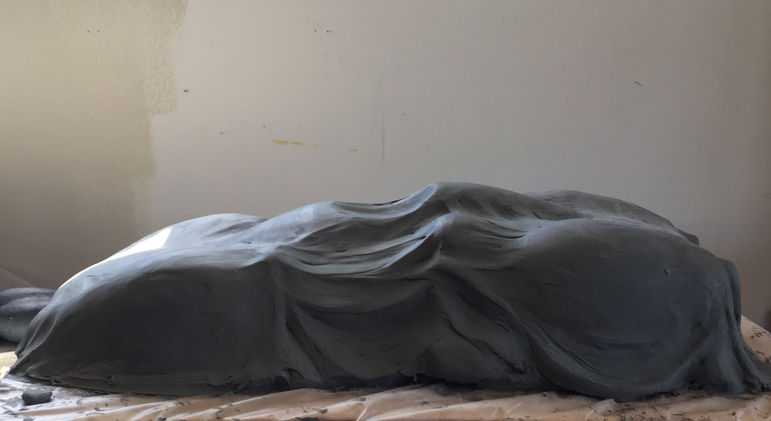 ‘Coming Soon’ plasticine prototype 7”x16” .jpeg