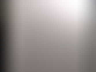 Le prochain en perspective de la future expo en janvier 2025 !