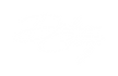 Signature Christelle DIDIER-CURY