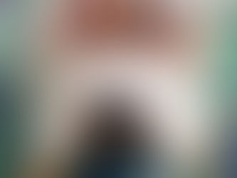 La révolte de Mokosh