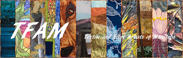 Header1 Use for banners etc.bmp