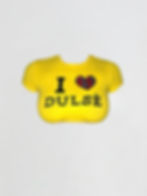 Thumbnail: I <3 Dulsè Tee