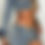 Thumbnail: Dulsè Denim Shorts