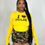 Thumbnail: I <3 Dulsè Tee