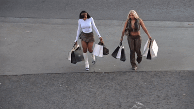 205859F9-8A8F-4CD7-B83B-5BB392B25D2E (1).gif