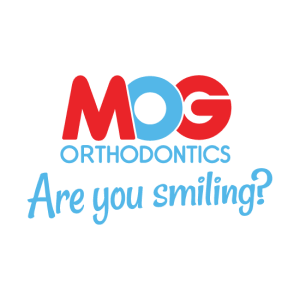 Melbourne Orthodontic Group - Are You Still Smiling