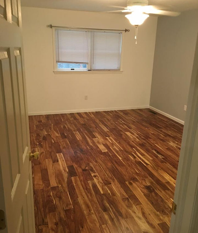 builders pride tobacco road acacia Renovations & Custom Projects builders pride tobacco road acacia Renovations & Custom Projects