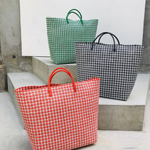 Bags from Philippines from Sandra 