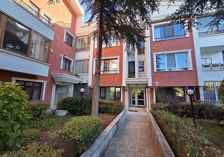 WhatsApp Image 2025-11-17 at 14.35.58 (2).jpeg