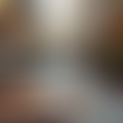 Discover Cafe Schober