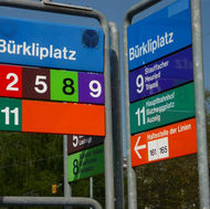 Exploring Swiss Transportation: The Ultimate Guide to Trains and Trams in Zürich