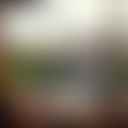 Heinrici Cafe in Zürich 