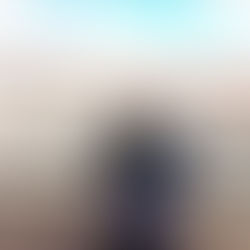 Raul Dias on Haus Hiltl