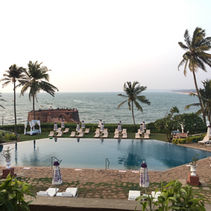 Goa 
