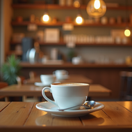 Exploring Vicafe: History and the Top 5 Must-Visit Spots in Zürich City
