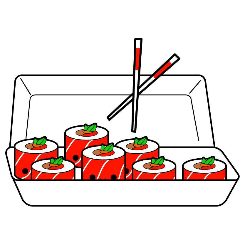 Assets_CuteSushi_0_0 copy 30.png