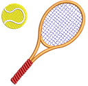 Tennis11mittel_edited.png