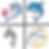 Miniaturbild: Spielende Delfine