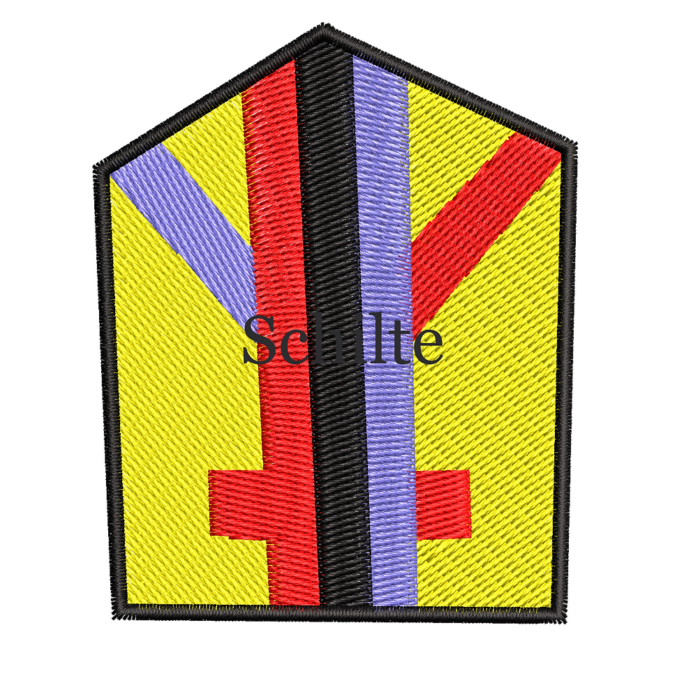 Miniaturbild: Schilten Symbol