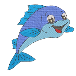 Fisch