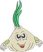 Knoblauch embroidery designe 