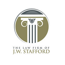 Law Firm of J.W. Stafford, L.L.C.