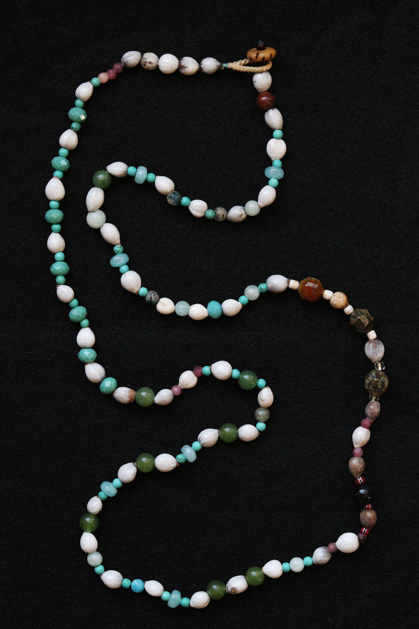 Deprogramming Mala