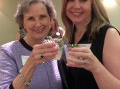 In Retrospect…What You Did This Year
