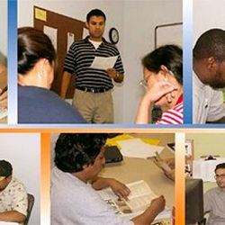 LifeWorks (fka Literacy Austin)