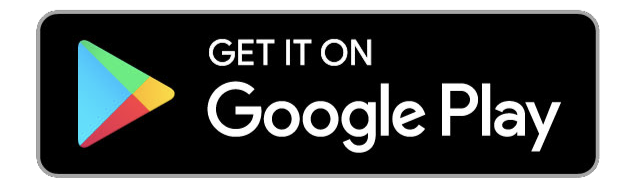 Télécharger sur Google Play