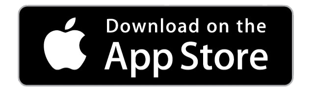 Télécharger sur l'App Store