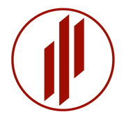 our staff (1).png