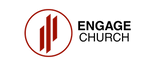 ENGAGECHURCH REDBLACK.png
