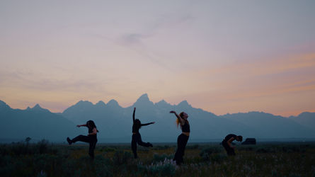 Dance