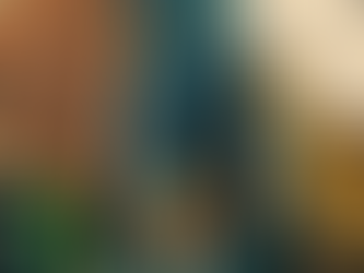 Intervento "Unico-Brera" Milano