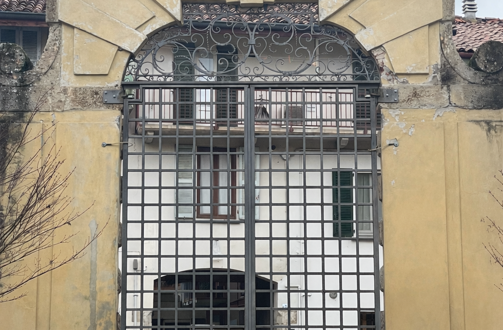 Uffici C2501/25 (Vaprio)