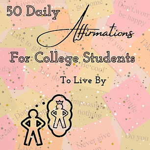 Thumbnail Daily Affirmations.png